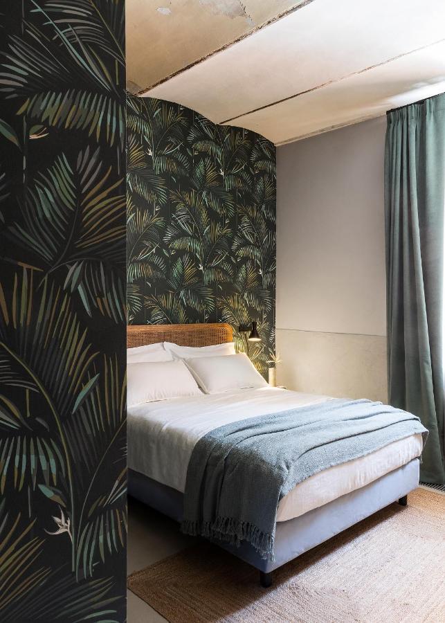 Antica Dimora Le Misure Otel Cervia Dış mekan fotoğraf