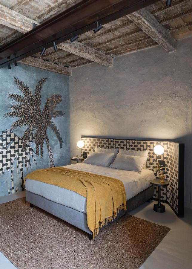 Antica Dimora Le Misure Otel Cervia Dış mekan fotoğraf