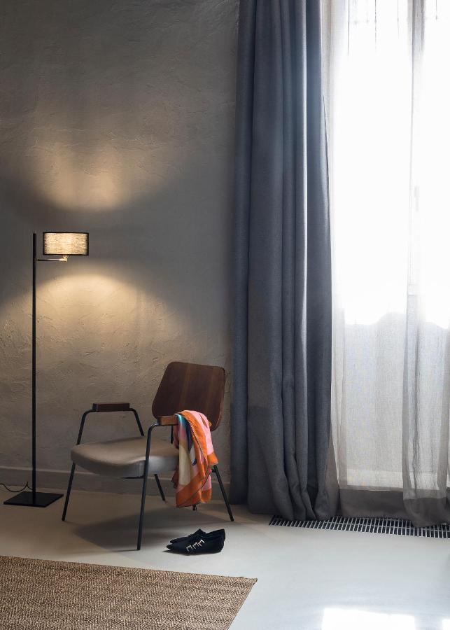 Antica Dimora Le Misure Otel Cervia Dış mekan fotoğraf